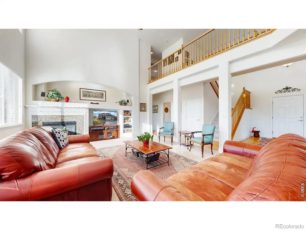 11759 Ashton Road Longmont CO 80504