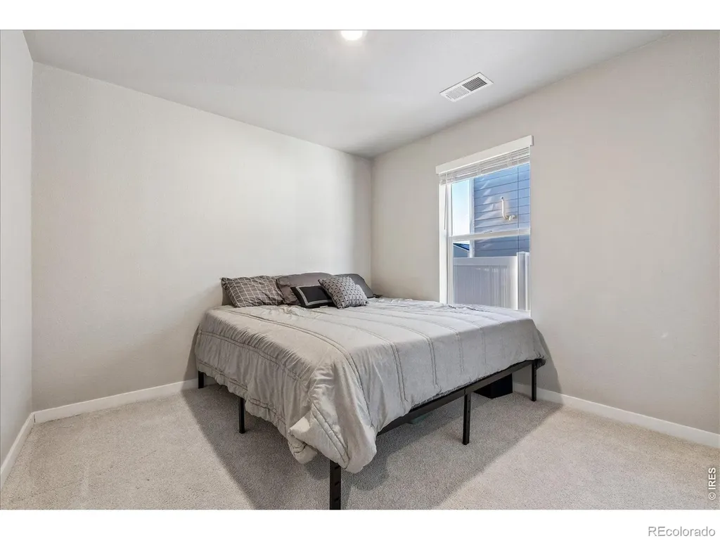 379 Beckwourth Avenue Fort Lupton CO 80621