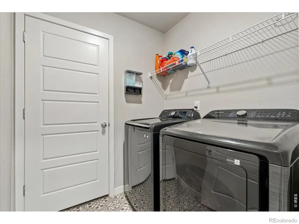 379 Beckwourth Avenue Fort Lupton CO 80621