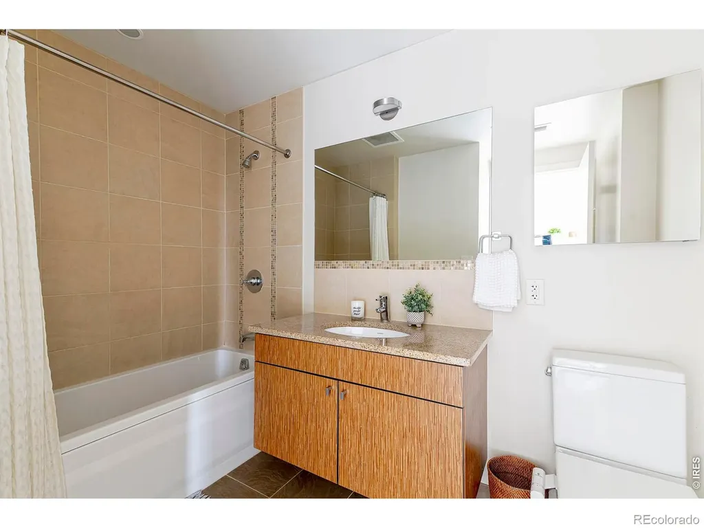 410 Acoma Street Denver CO 80204