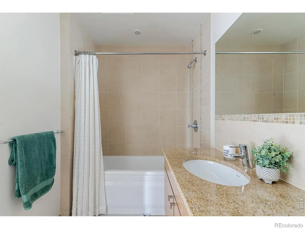 410 Acoma Street Denver CO 80204
