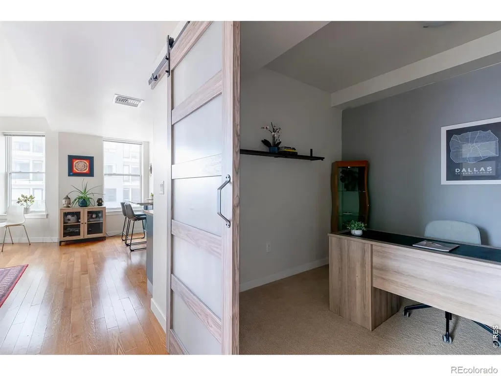 410 Acoma Street Denver CO 80204