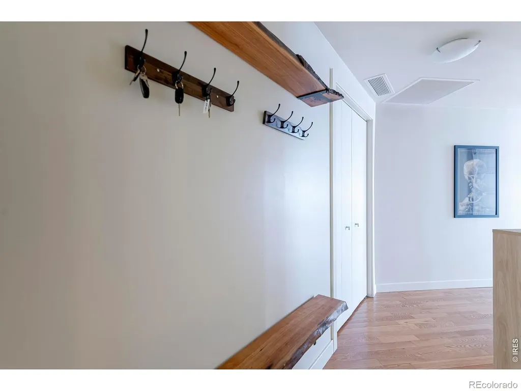 410 Acoma Street Denver CO 80204