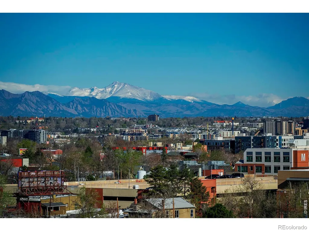 410 Acoma Street Denver CO 80204