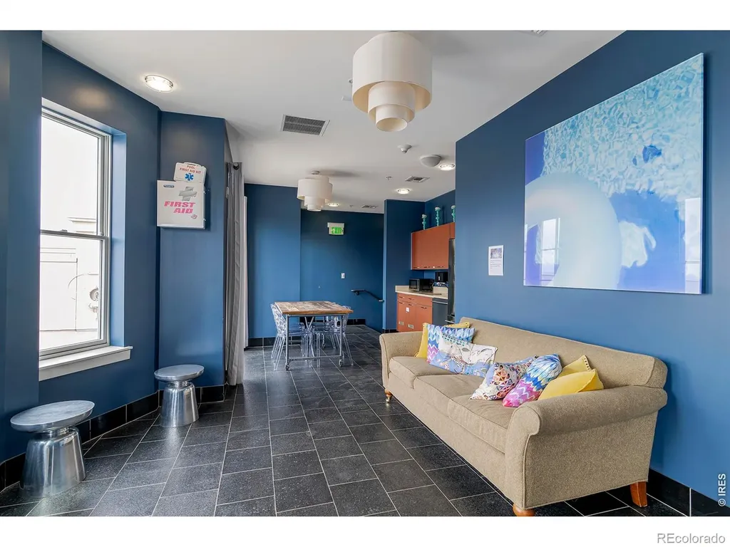 410 Acoma Street Denver CO 80204