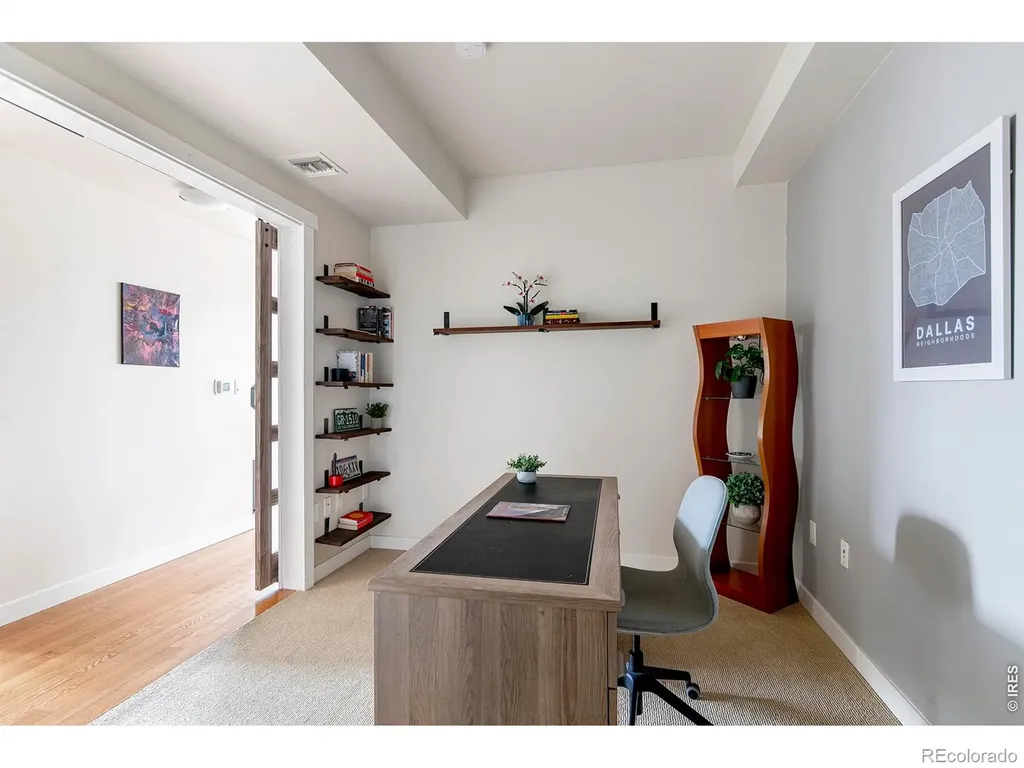 410 Acoma Street Denver CO 80204