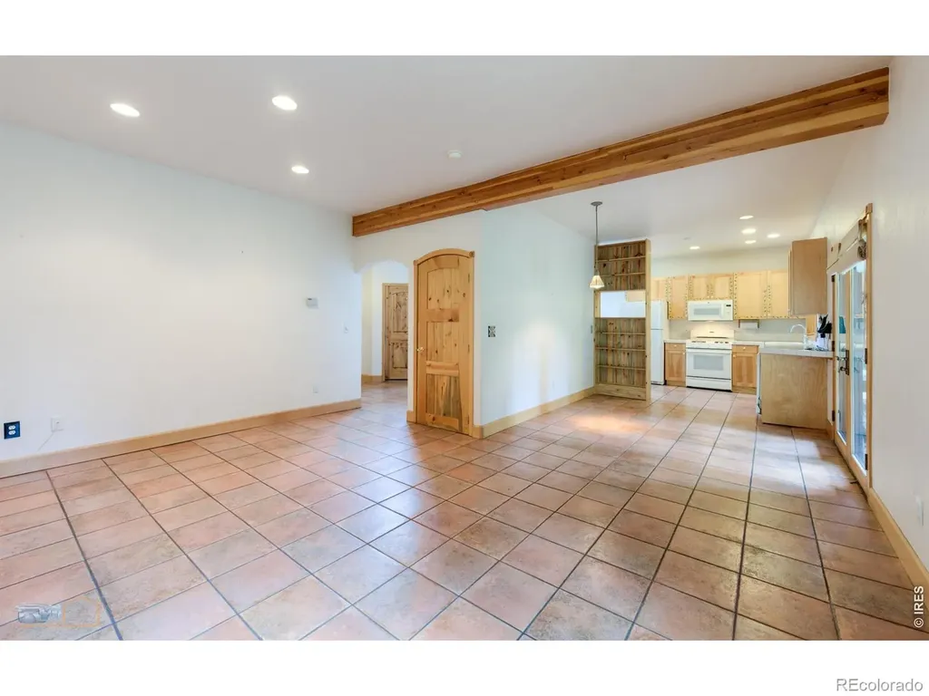 46525 Highway 72 Ward CO 80481