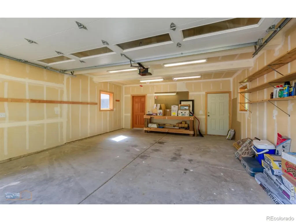 46525 Highway 72 Ward CO 80481