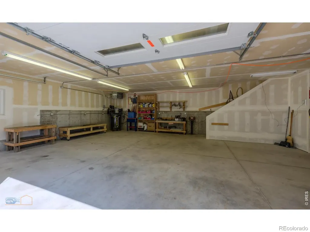 46525 Highway 72 Ward CO 80481