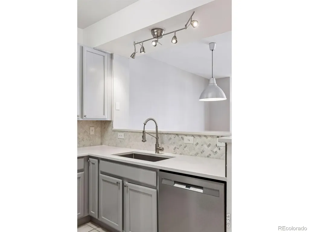 2855 Rock Creek Circle Superior CO 80027