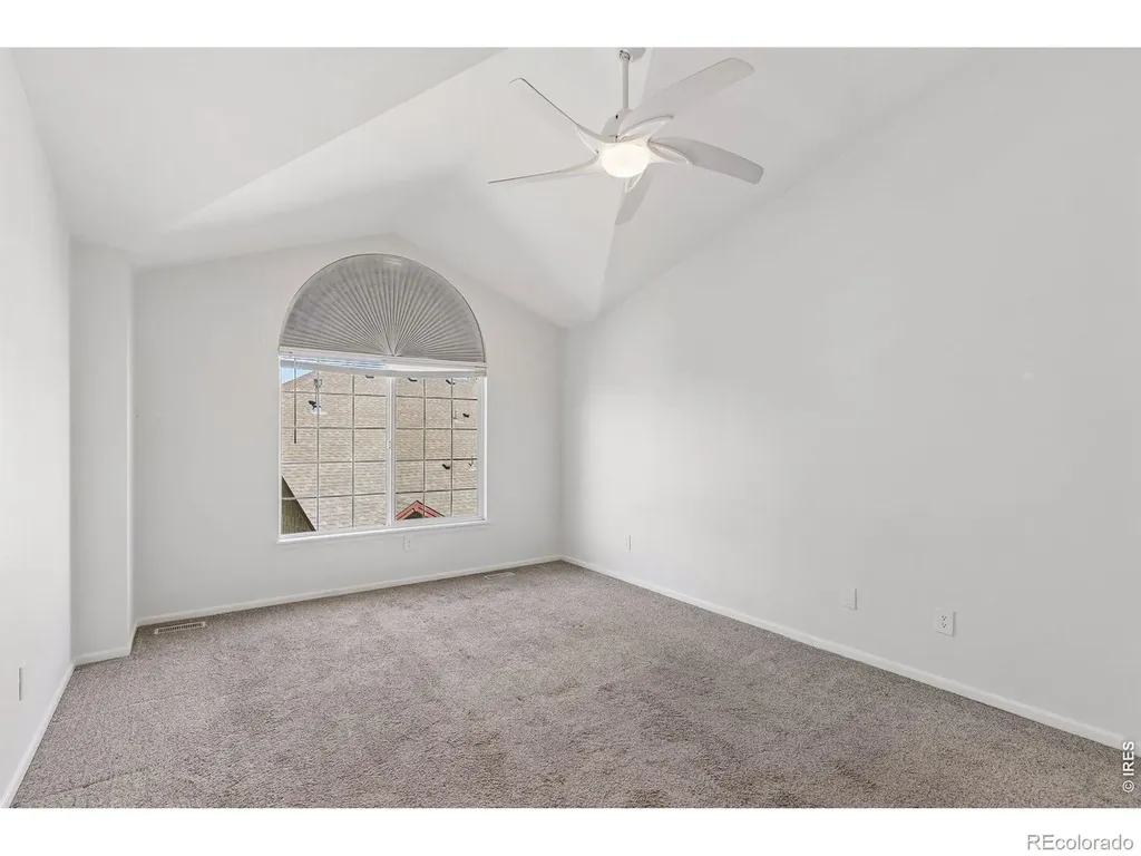 2855 Rock Creek Circle Superior CO 80027