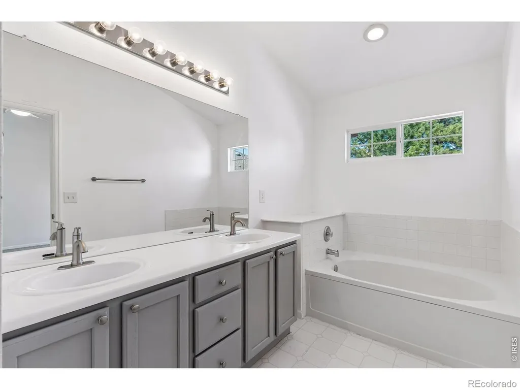 2855 Rock Creek Circle Superior CO 80027