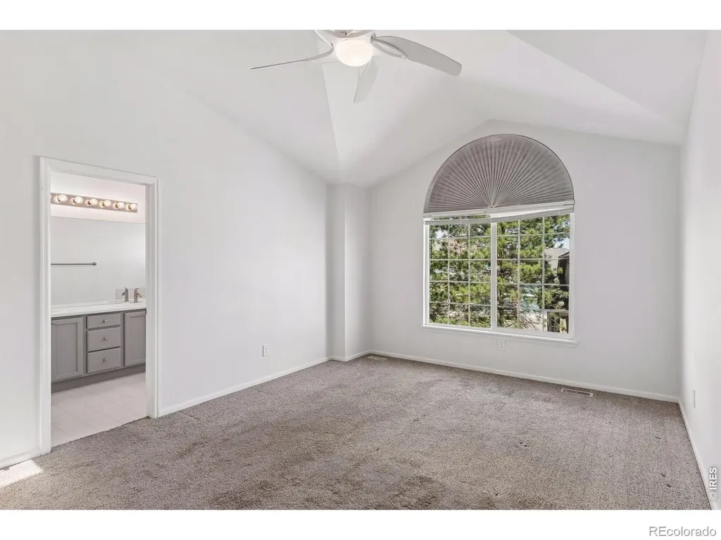 2855 Rock Creek Circle Superior CO 80027