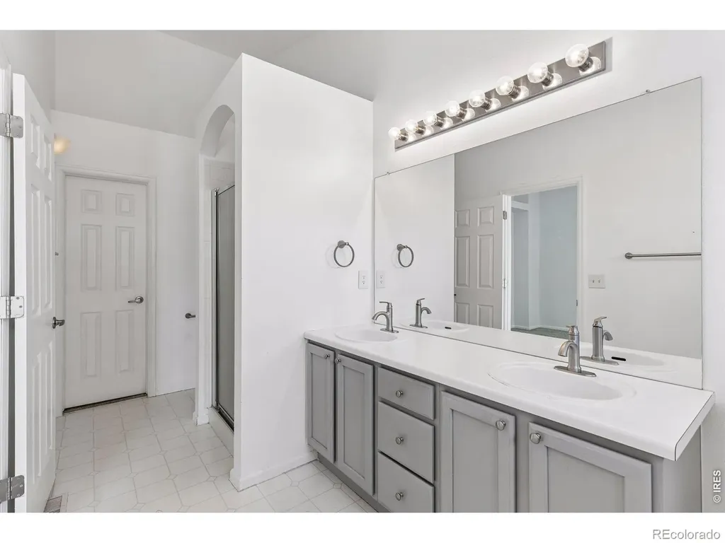 2855 Rock Creek Circle Superior CO 80027