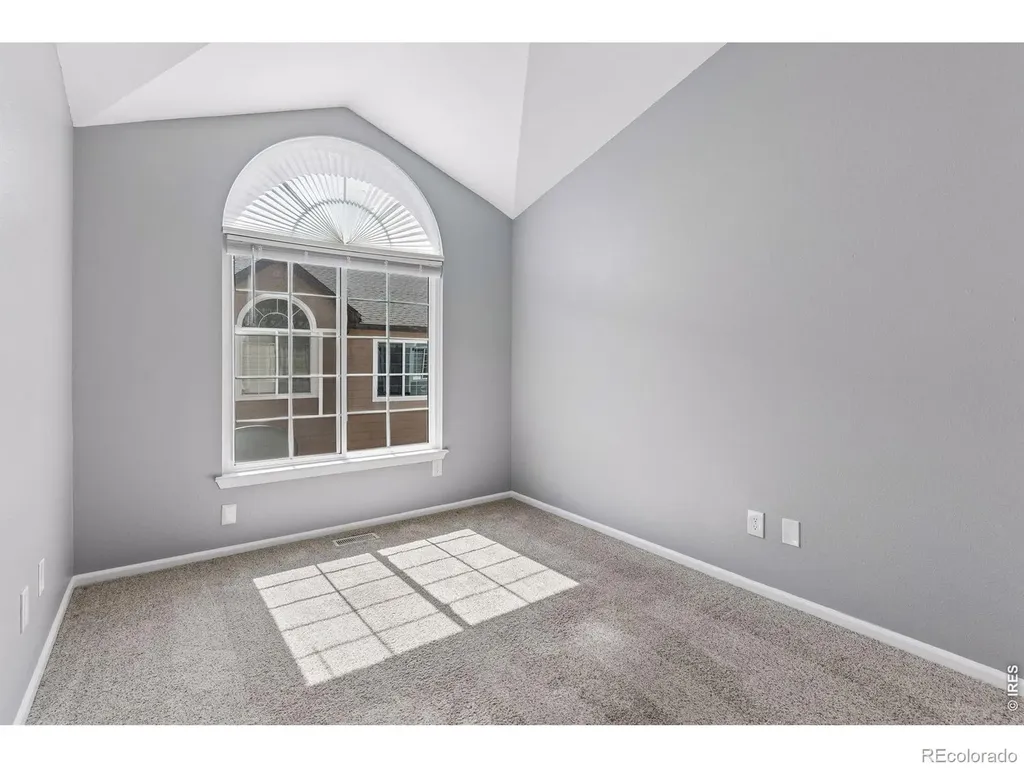 2855 Rock Creek Circle Superior CO 80027