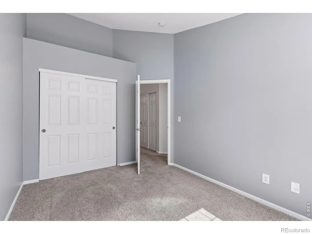 2855 Rock Creek Circle Superior CO 80027