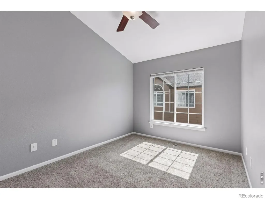 2855 Rock Creek Circle Superior CO 80027