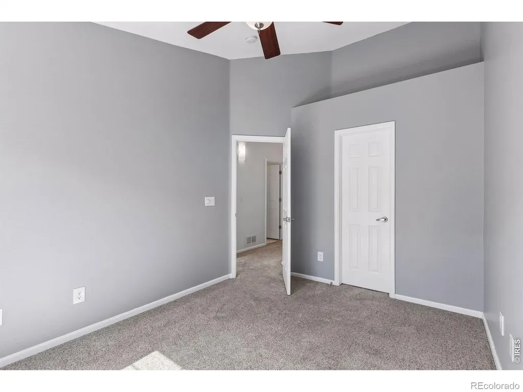 2855 Rock Creek Circle Superior CO 80027
