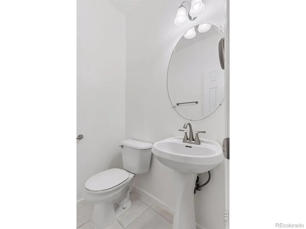 2855 Rock Creek Circle Superior CO 80027