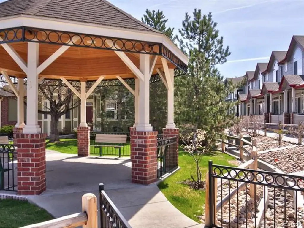 2855 Rock Creek Circle Superior CO 80027