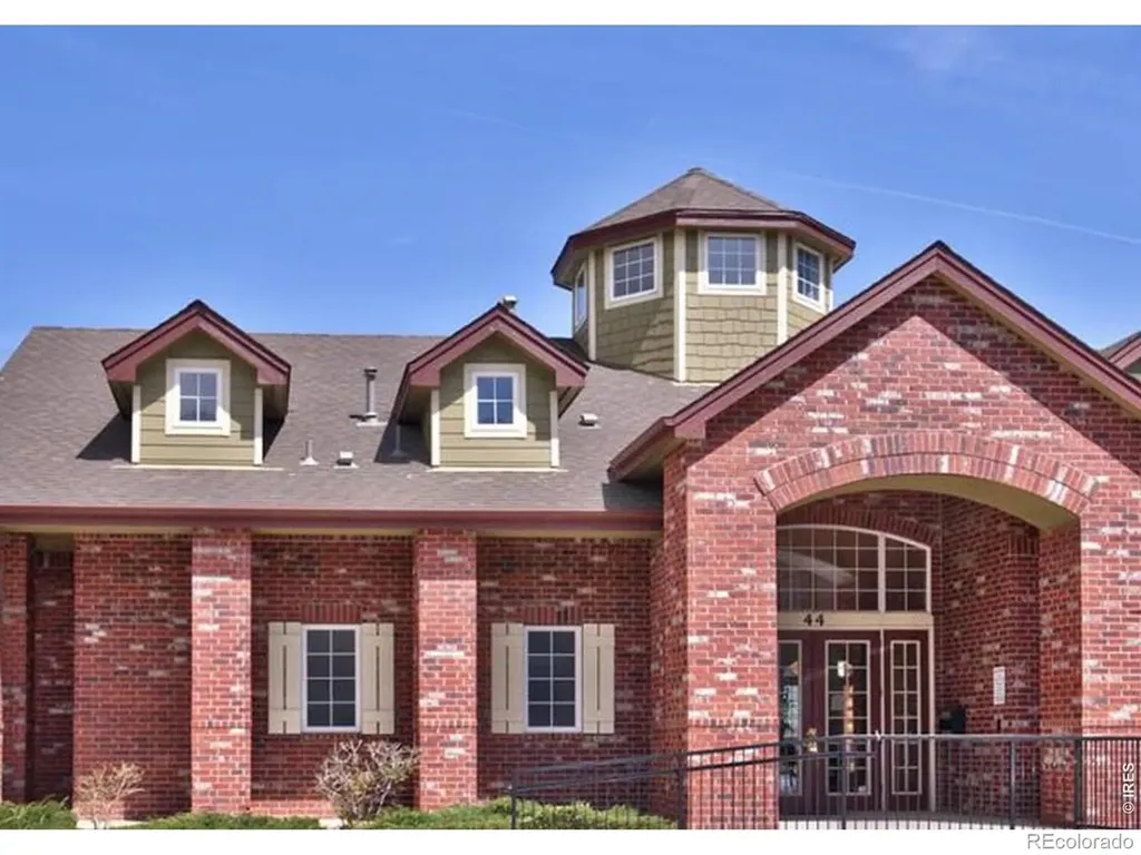 2855 Rock Creek Circle Superior CO 80027
