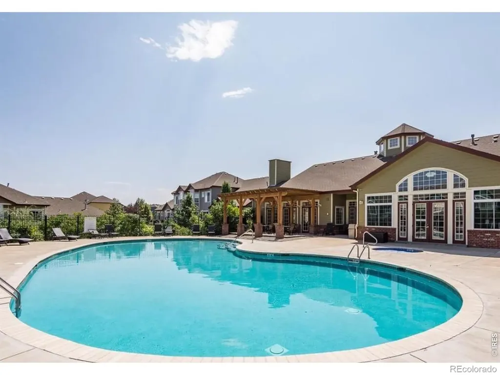 2855 Rock Creek Circle Superior CO 80027