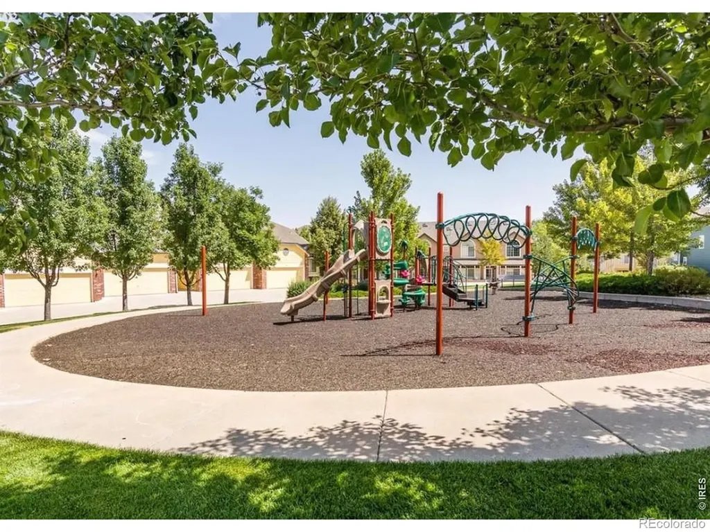 2855 Rock Creek Circle Superior CO 80027
