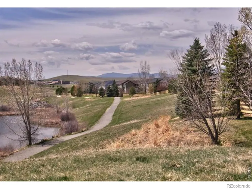 2855 Rock Creek Circle Superior CO 80027