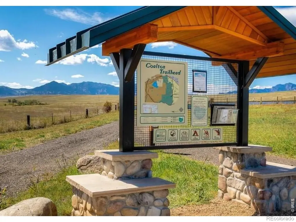 2855 Rock Creek Circle Superior CO 80027