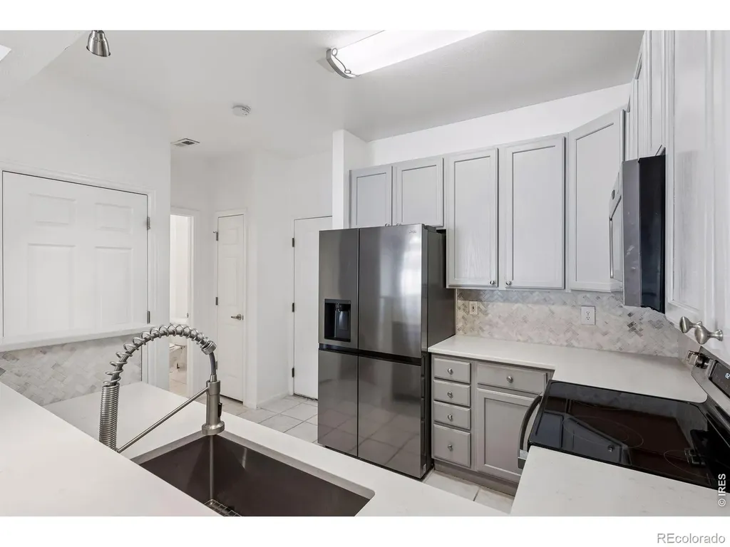 2855 Rock Creek Circle Superior CO 80027