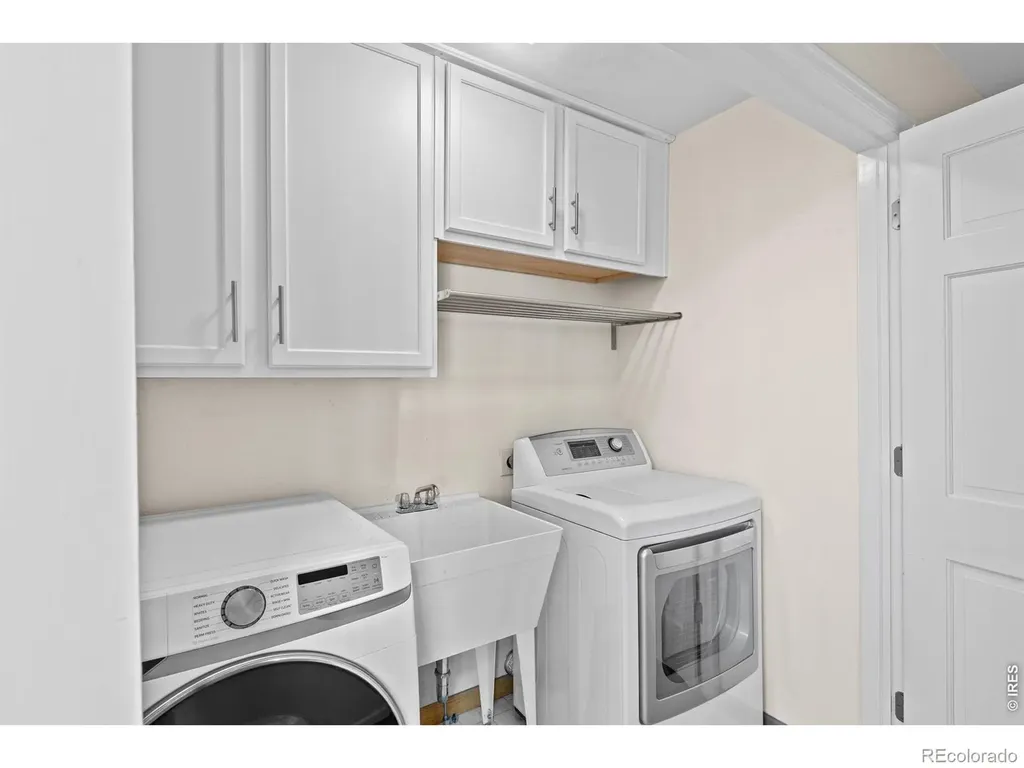 3644 Larkwood Court Boulder CO 80304