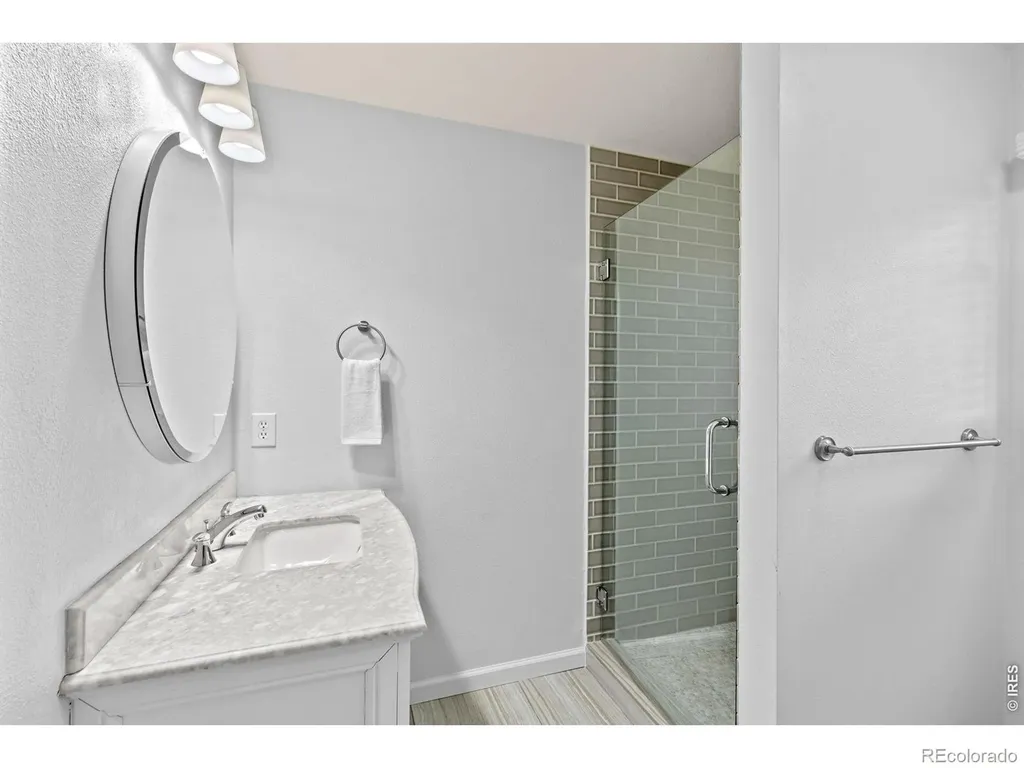 3644 Larkwood Court Boulder CO 80304