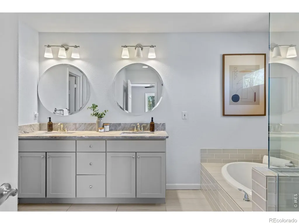 3644 Larkwood Court Boulder CO 80304