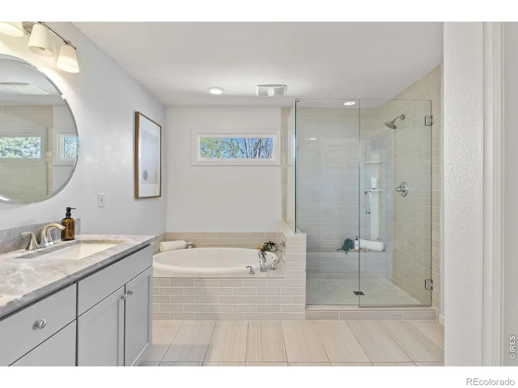 3644 Larkwood Court Boulder CO 80304