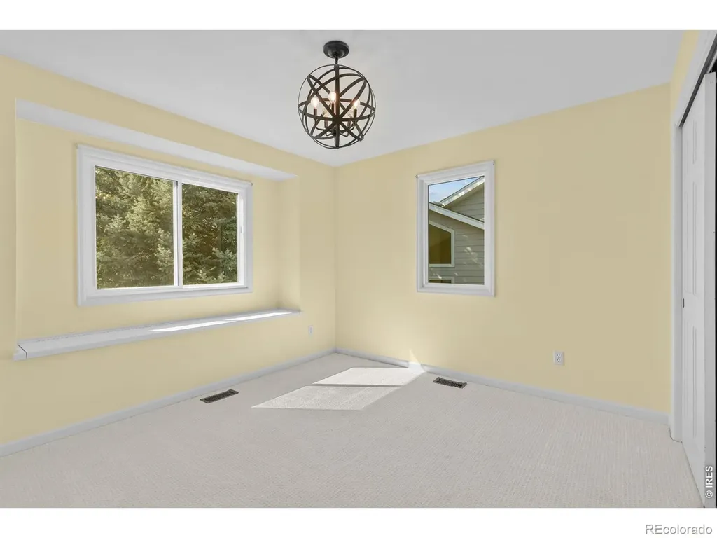 3644 Larkwood Court Boulder CO 80304
