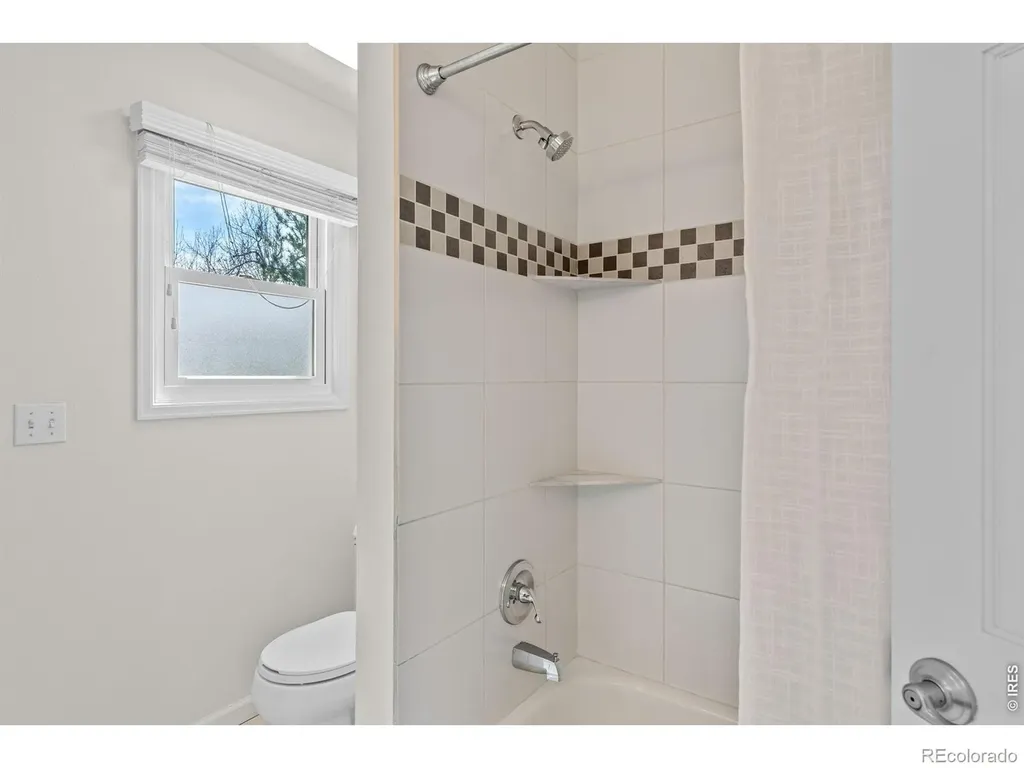 3644 Larkwood Court Boulder CO 80304