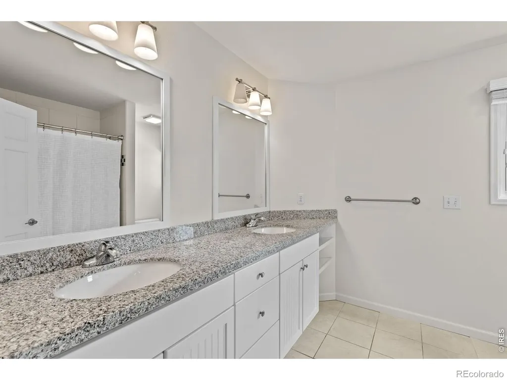 3644 Larkwood Court Boulder CO 80304