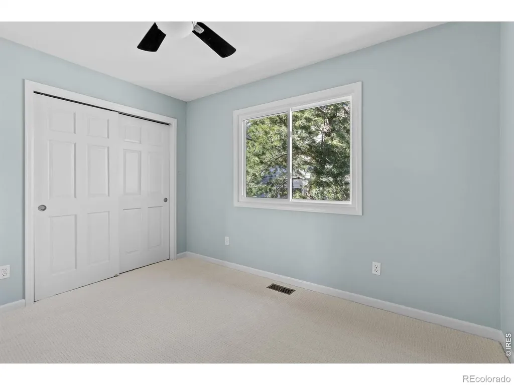 3644 Larkwood Court Boulder CO 80304