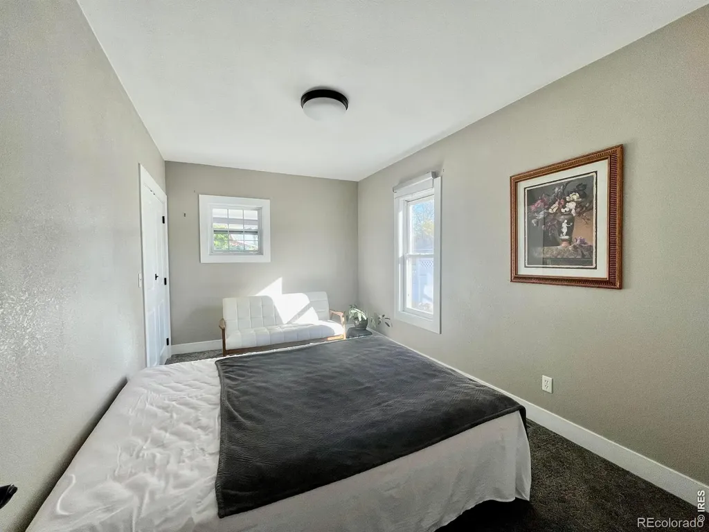 304 S High School Avenue Holyoke CO 80734