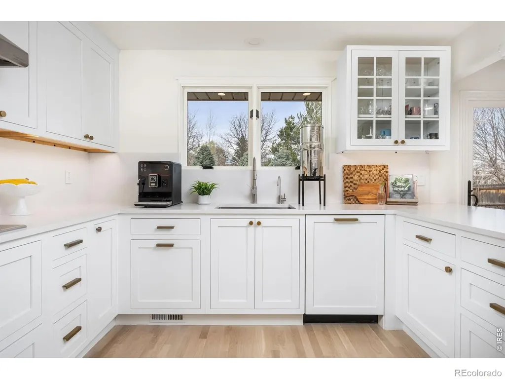 2608 Pheasant Drive Longmont CO 80503