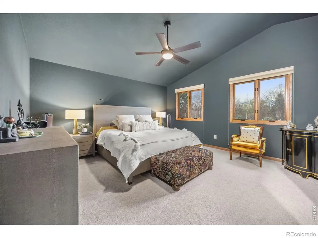 2608 Pheasant Drive Longmont CO 80503