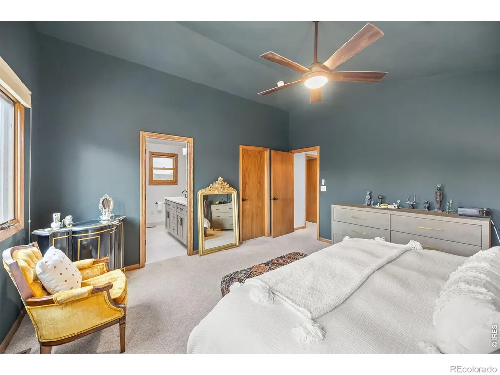2608 Pheasant Drive Longmont CO 80503