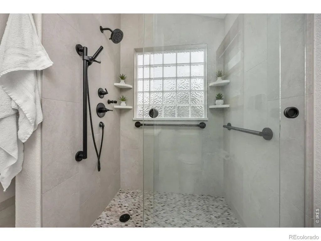 2608 Pheasant Drive Longmont CO 80503