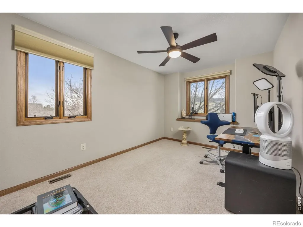 2608 Pheasant Drive Longmont CO 80503