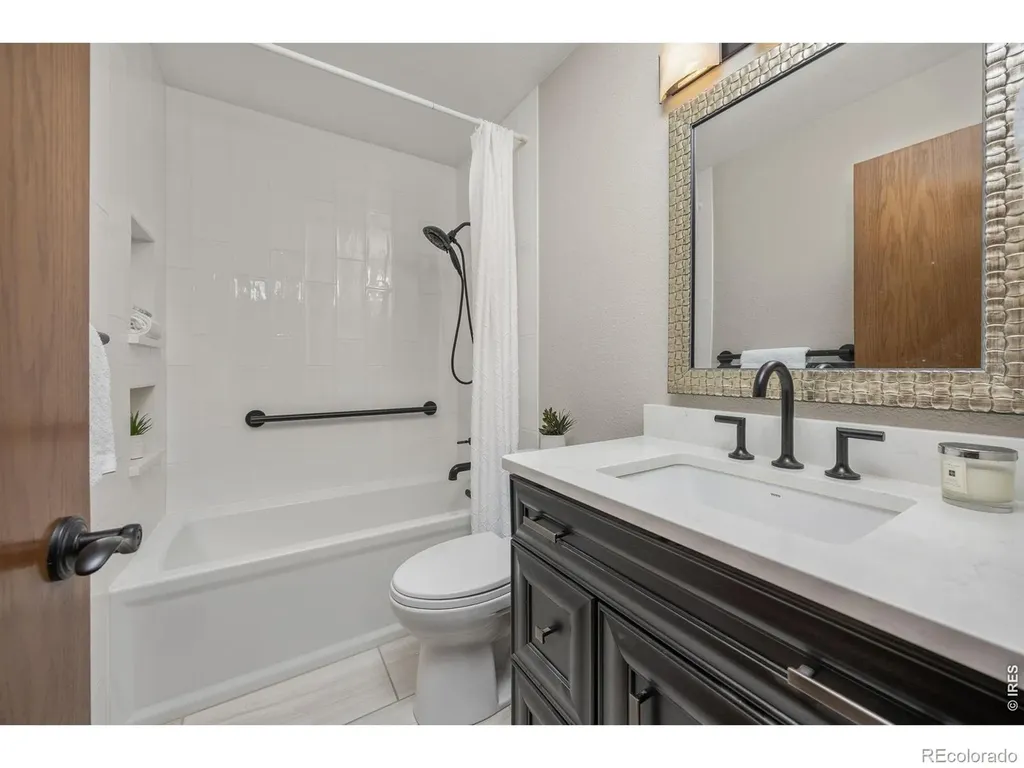 2608 Pheasant Drive Longmont CO 80503