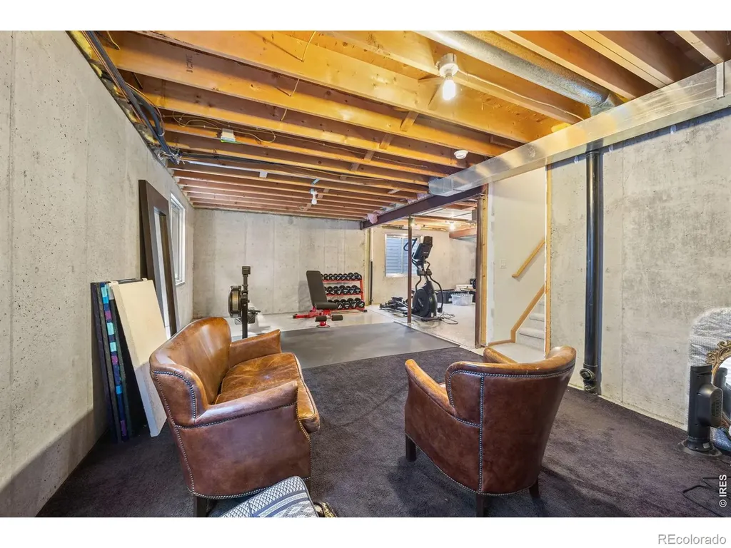 2608 Pheasant Drive Longmont CO 80503