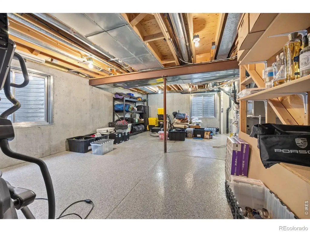2608 Pheasant Drive Longmont CO 80503