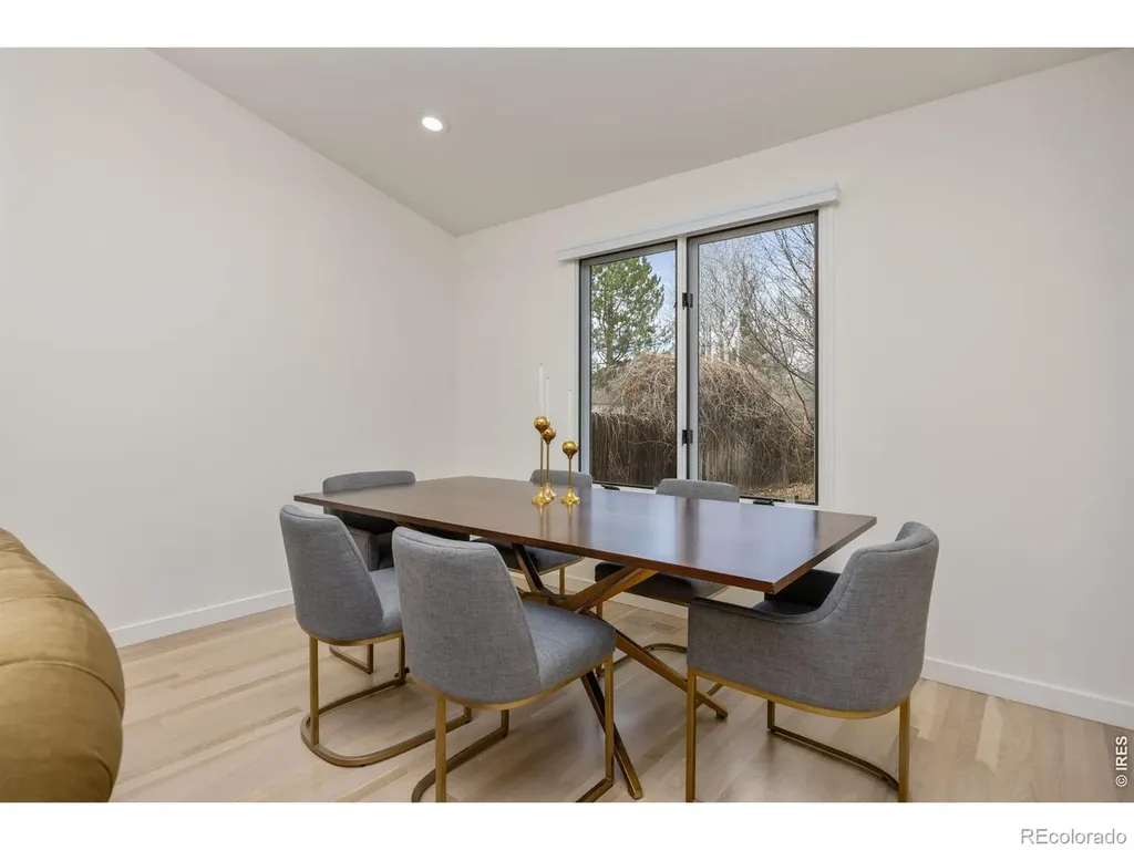 2608 Pheasant Drive Longmont CO 80503