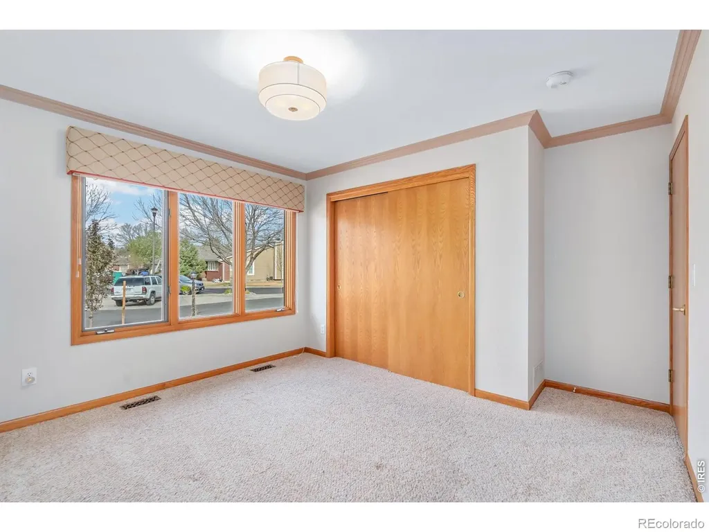 2580 Lochbuie Circle Loveland CO 80538