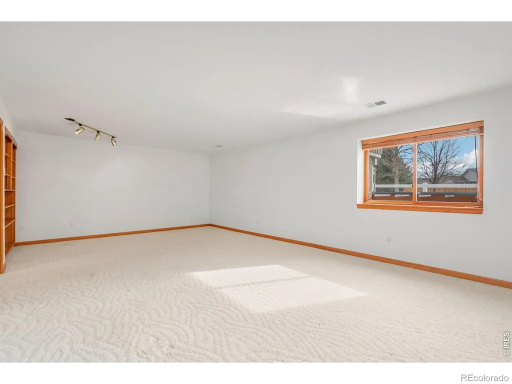 2580 Lochbuie Circle Loveland CO 80538